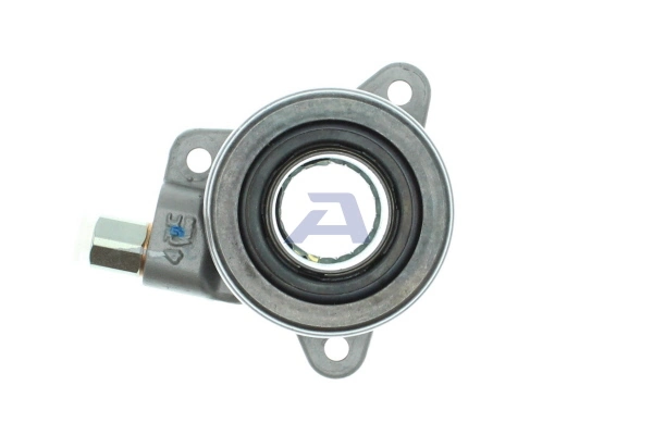 CSCO003 Aisin