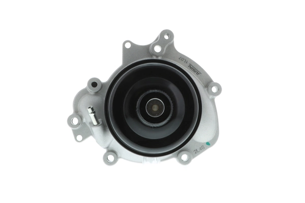 Bomba refrigerante coche para Mercedes E  W213