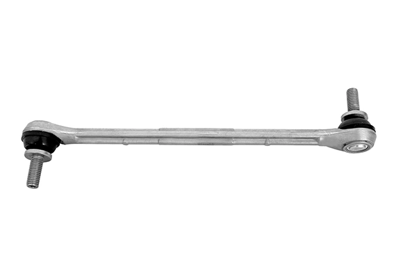 Soporte de la barra estabilizadora delantera Ford Fiesta VII hatchback comprar en España