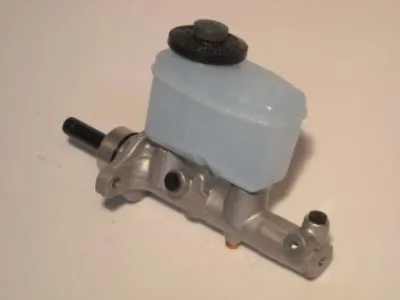 Comprar Cilindro maestro de frenos Toyota Land Cruiser 100 J10