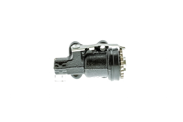 Cilindro de rueda delantera 4752036180 Toyota