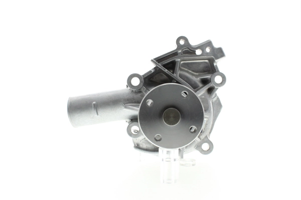 Comprar Bomba de agua para motor L 300  L03P