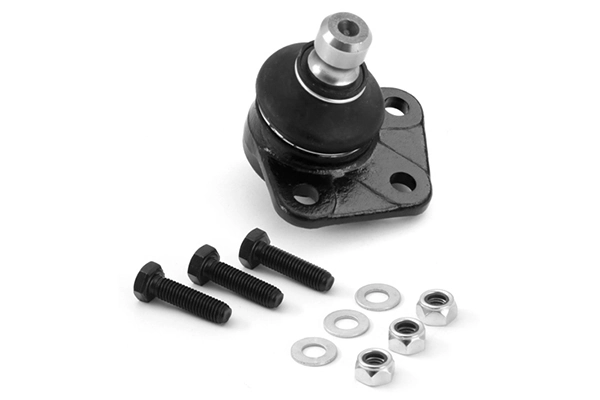 JBJVG011 Aisin