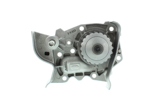 WPN921 Aisin