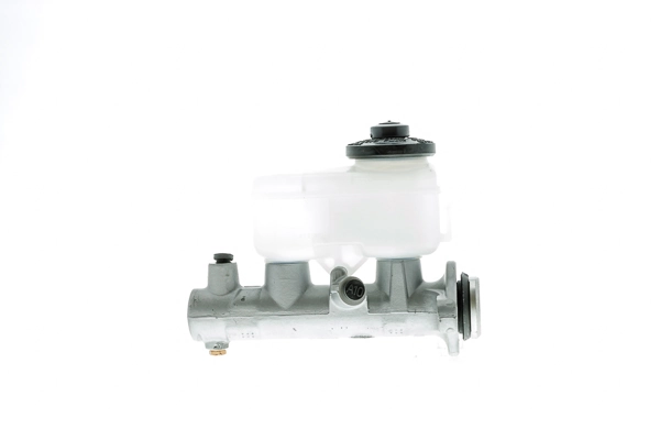 Cilindro maestro de frenos Toyota Camry IV sedán (V20) (1996 - 2001) precio, desde 83,30 EUR