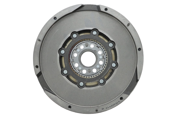 Volante motor 415028410 INA