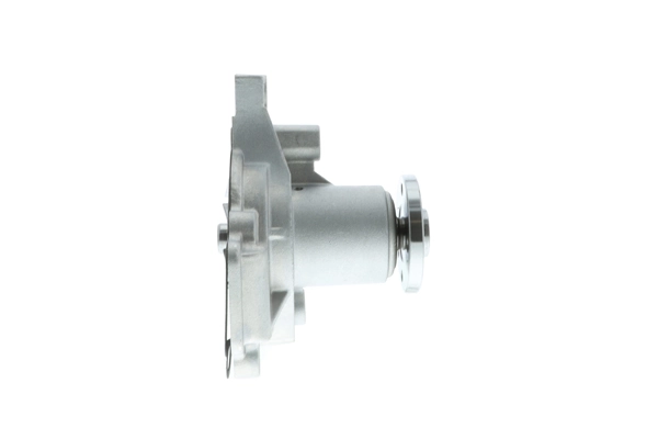 Comprar WPY021 Aisin Bomba de agua para motor