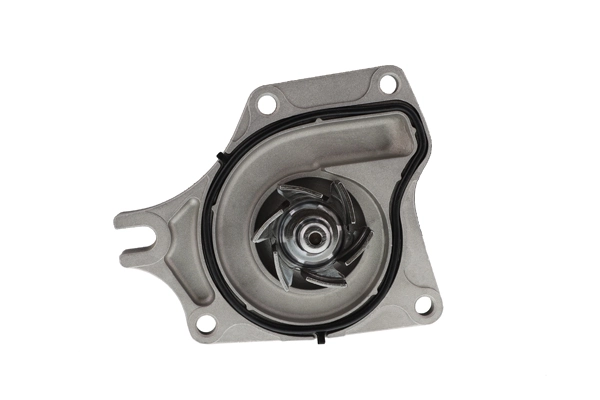 Bombeadora de agua Aisin WPZ921 precio, desde 55,78 EUR