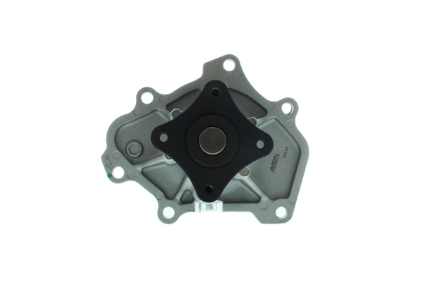 Bomba refrigerante coche Nissan Patrol  (2010-2026)