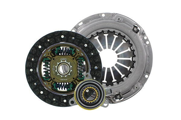 Comprar Kit de embrague Toyota Camry V50 a bajo precio
