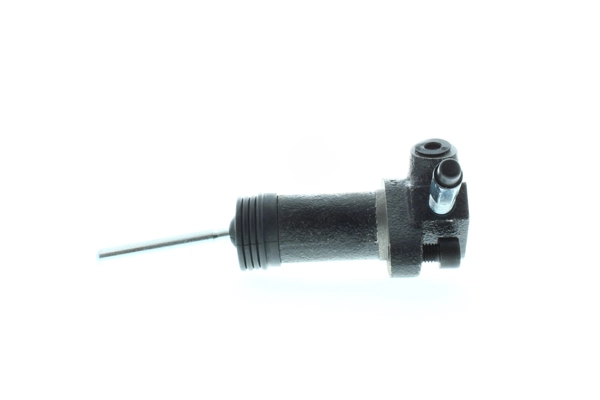 RO001 Aisin