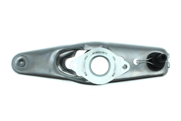 Cojinete de desembrague Volkswagen Golf VIII hatchback (CD1, DA1) (2019 - 2026) precio, desde 21,58 EUR