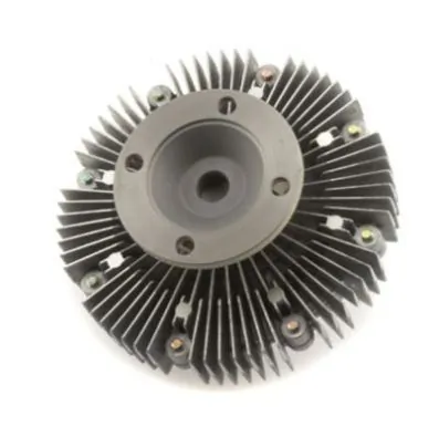 Embrague, ventilador de refrigeración Aisin FCT018 precio, desde 101,51 EUR