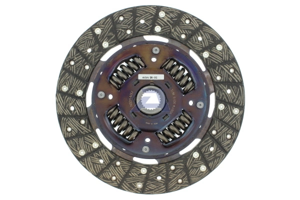 DN915 Aisin