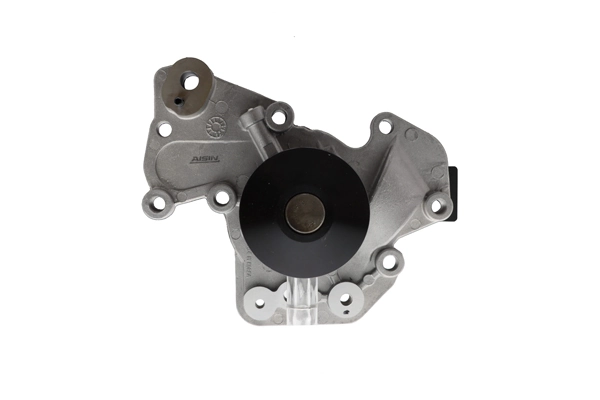 WPY006 Aisin