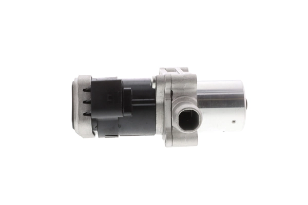 EGRAZ7068 Aisin