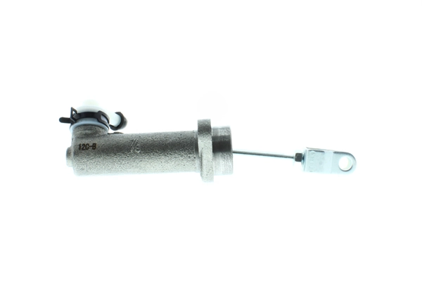 Bomba de embrague Canter  plataforma a bordo (1986-2026) original desde 54,06 €