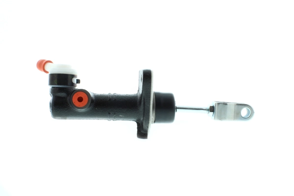 Bomba de embrague para Hyundai H-1 STAREX  (A1)