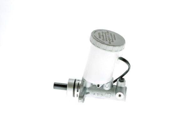BMS018 Aisin