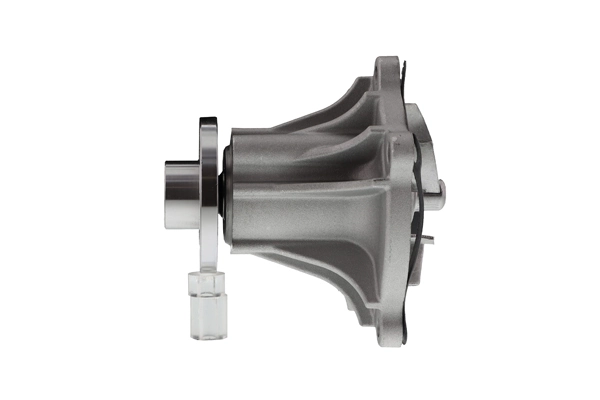 WPG025V Aisin Bomba refrigerante coche