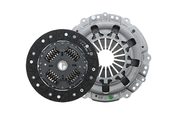 KN174R Aisin
