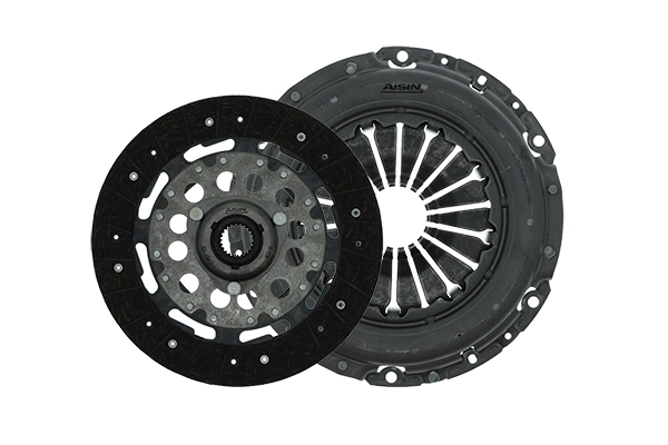 Kit de embrague para KIA Magentis II (MG)