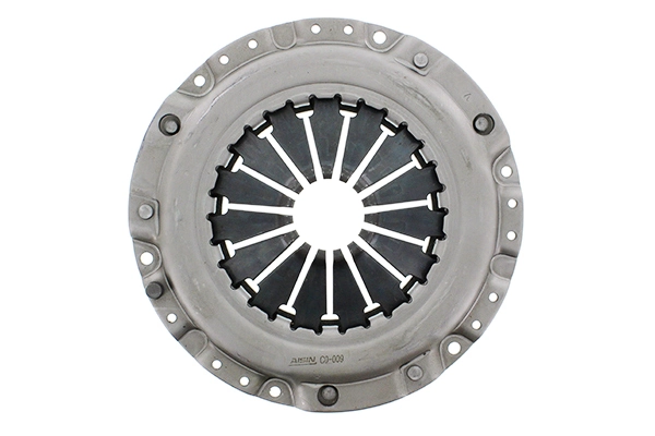 CO009 Aisin