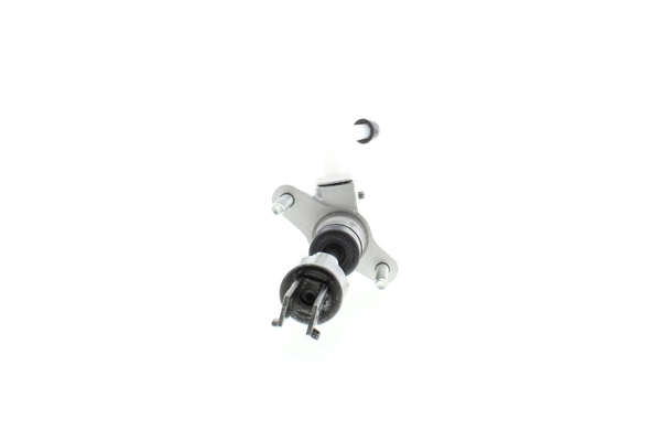 Comprar CMT141 Aisin Cilindro maestro de embrague