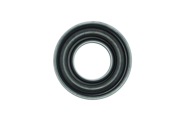 Cojinete de desembrague Mitsubishi Canter VI plataforma a bordo (FE5, FE6) (1986 - 2026) precio, desde 58,73 EUR