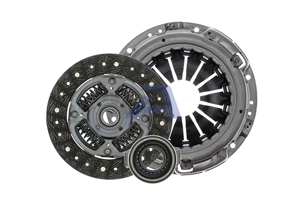 KF039 Aisin