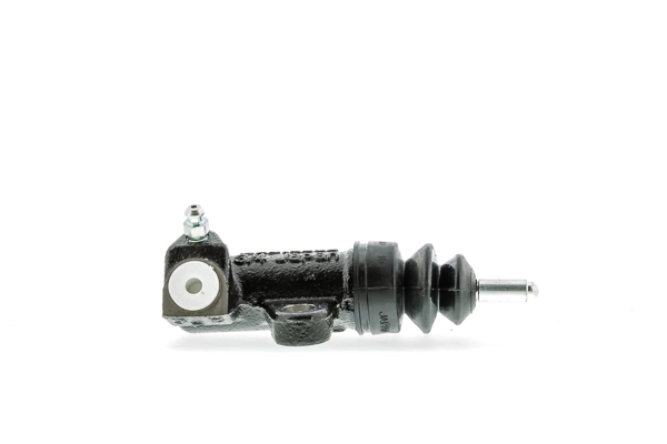 RN042 Aisin