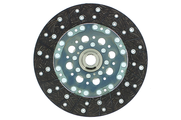 DY082 Aisin