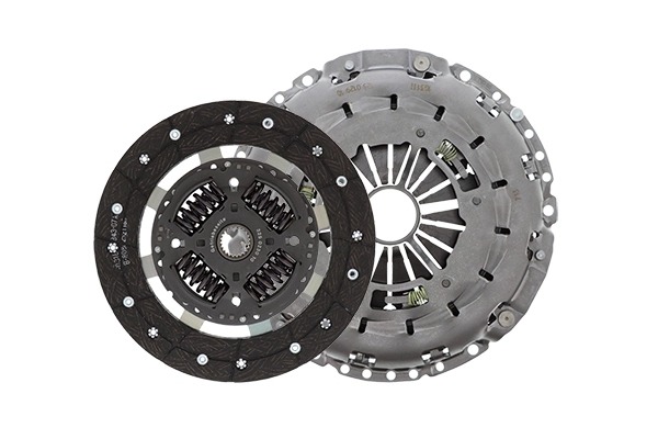 Comprar 625304433 INA Kit de embrague completo