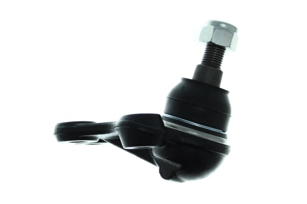 Rótula inferior de suspensión Isuzu Trooper SUV (UBS) (1984 - 1991) precio, desde 29,00 EUR
