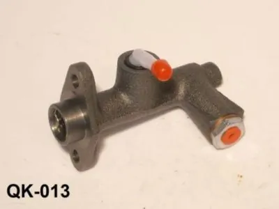Comprar S08941990 Hyundai/Kia Cilindro maestro de embrague