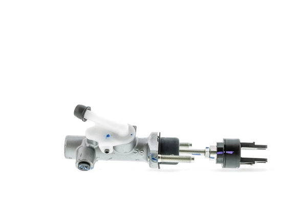 CMTS009 Aisin