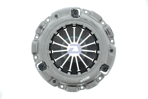 CS915 Aisin