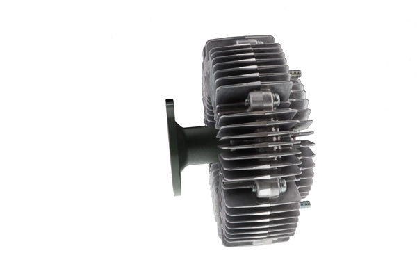 Comprar FCT086 Aisin Embrague viscoso de ventilador