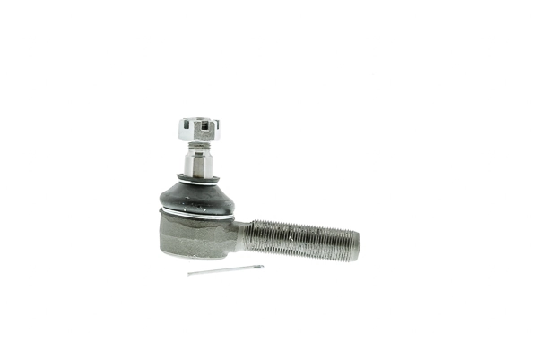 JTRDA001 Aisin