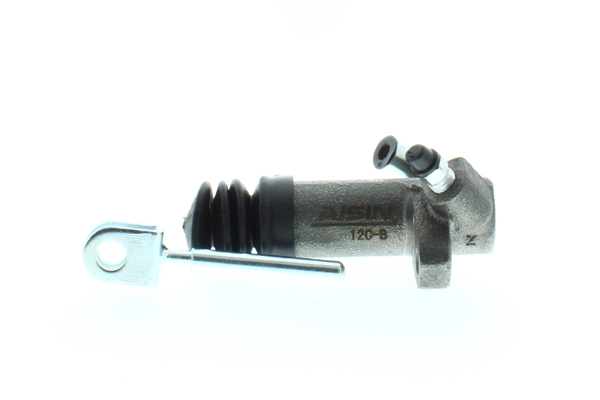 Bombin de embrague para Hyundai Accent X-3
