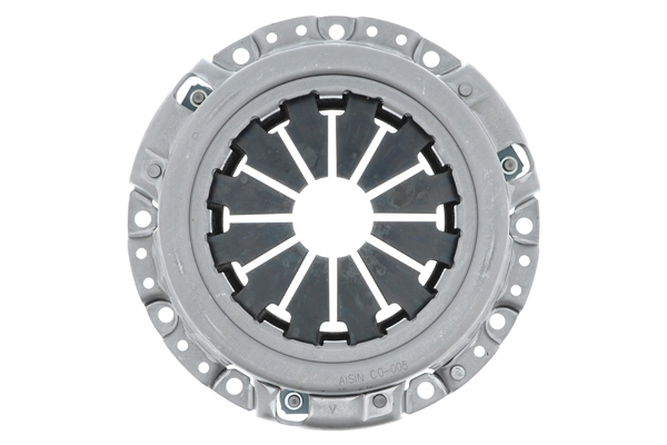 Plato de presión de embrague Daewoo Matiz hatchback (KLYA) (1998 - 2008) precio, desde 34,51 EUR