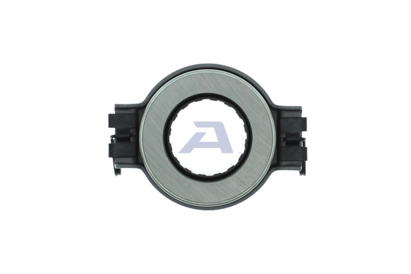 BEVW01 Aisin