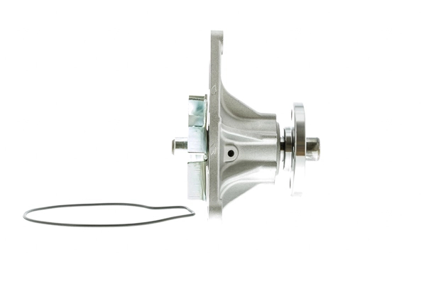 WPM047V Aisin Bomba refrigerante coche