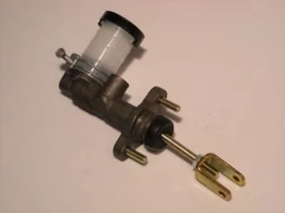 Bomba de embrague Opel Frontera  (5MWL4)