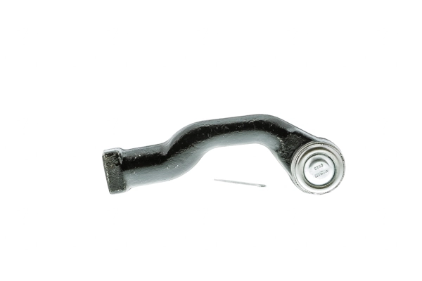 Rótula de barra de acoplamiento KIA Sportage I SUV (K00) (1994 - 2004) precio, desde 22,67 EUR