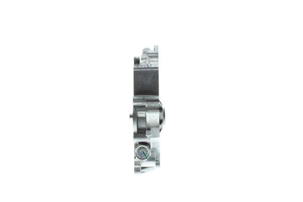 Bomba de aceite para Toyota Hilux  N