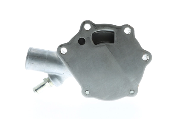 Bombeadora de agua Aisin WPM036 precio, desde 38,72 EUR