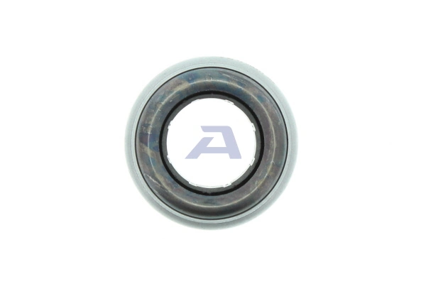 Cojinete de desembrague Fiat Ducato II furgoneta (230L) (1994 - 2002) precio, desde 12,50 EUR