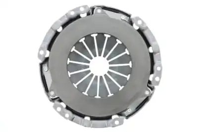 CTX149 Aisin