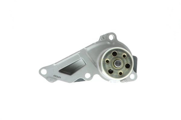 Bomba de agua 1106000Q2B Nissan/Infiniti